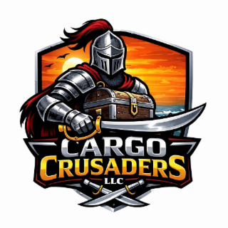 cargo crusaders llc