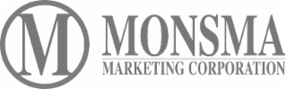 m monsma marketing corporation