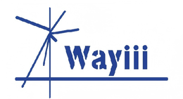wayiii