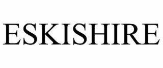 eskishire