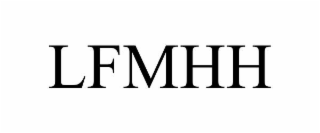 lfmhh