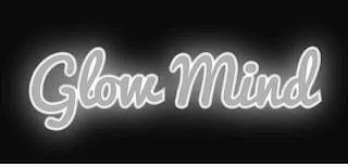 glow mind