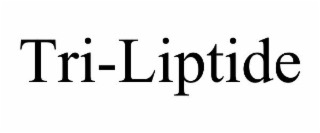 tri-liptide