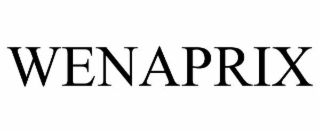 wenaprix