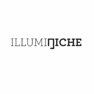 illuminiche