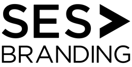 ses branding