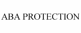 aba protection