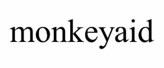 monkeyaid
