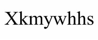 xkmywhhs