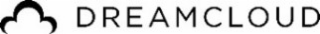 dreamcloud