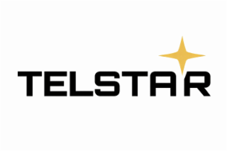 telstar