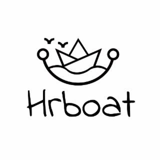 hrboat