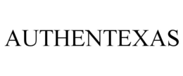 authentexas