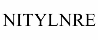 nitylnre
