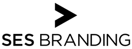 ses branding