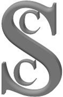 ccs