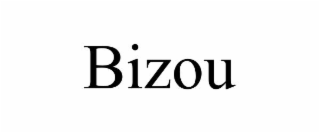 bizou