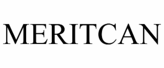 meritcan