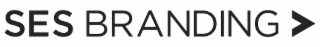 ses branding