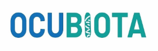 ocubiota