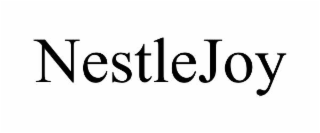 nestlejoy