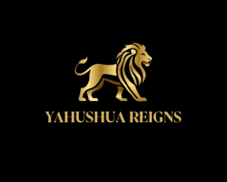 yahushua reigns