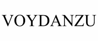 voydanzu
