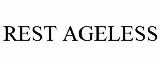 rest ageless