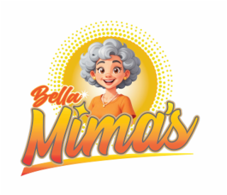 bella mima's