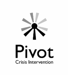 pivot crisis intervention