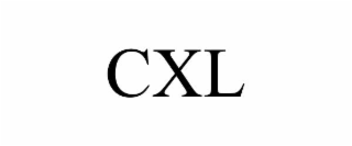cxl