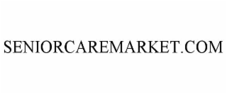seniorcaremarket.com