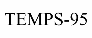 temps-95