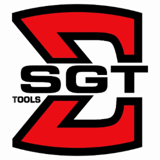 sgt tools
