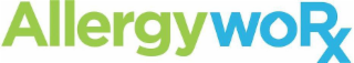 allergyworx
