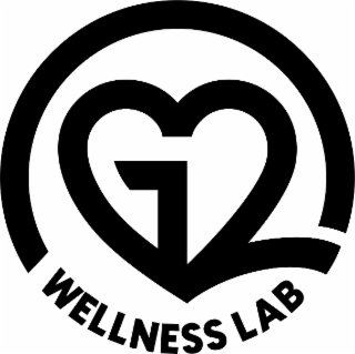 g2 wellness lab