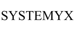 systemyx