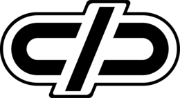 cp