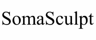 somasculpt