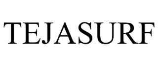 tejasurf