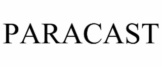 paracast