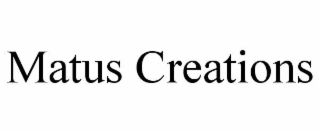 matus creations