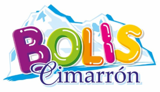 bolis cimarron