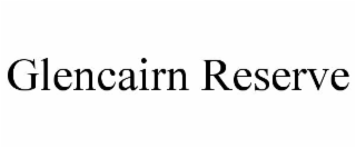 glencairn reserve