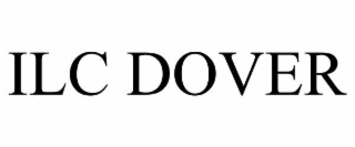 ilc dover