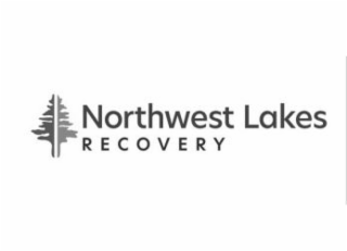 northwest lakes recovery