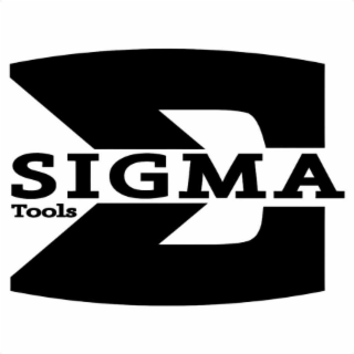 sigma tools