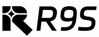 r r9s