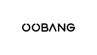 oobang