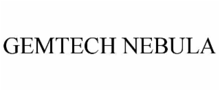 gemtech nebula